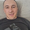 Денис, 27 лет