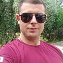 Максим, 36 лет