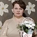 Нина, 38 лет