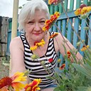 Ирина, 52 года