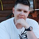 Илья, 24 года