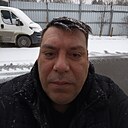 Владимир, 47 лет