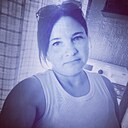 Дина, 44 года