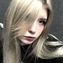 Дана, 21 год