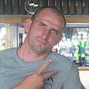 Олег, 34 года