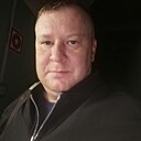 Евгений, 41 год