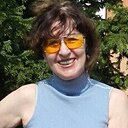 Ирина, 59 лет