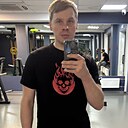 Виталий, 24 года