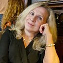 Наталья, 48 лет
