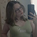 Виктория, 19 лет
