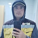 Анатолий, 30 лет