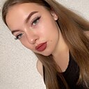 Ксения, 20 лет