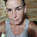 Наталия, 51 год