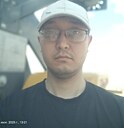Nuraly, 34 года