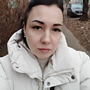 Елена, 37 лет