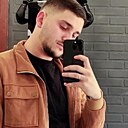 Иван, 22 года