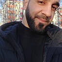 Рафаель, 35 лет
