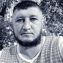Николай, 40 лет