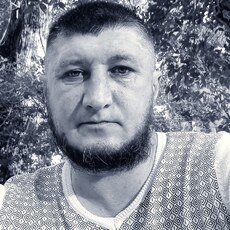 Фотография мужчины Николай, 40 лет из г. Саратов