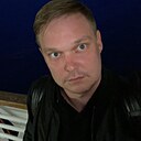 Вадим, 33 года