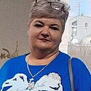 Анна, 55 лет