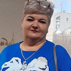 Фотография девушки Анна, 55 лет из г. Зеленоград