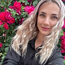 Алина, 24 года