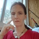 Алла, 34 года