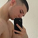 Евгений, 20 лет
