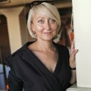 Арина, 45 лет