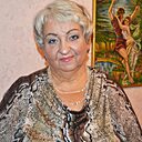 Светлана, 59 лет