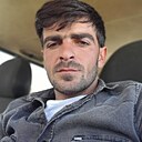 Джавид Назаров, 30 лет