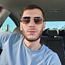 Бека, 26 лет