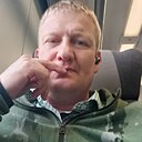 Виталий, 46 лет