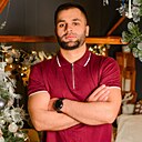 Рома, 30 лет