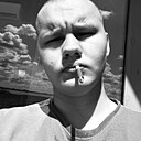 Danil, 18 лет