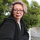 Натали, 53 года