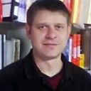 Алексей, 41 год