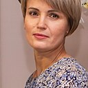Ева, 44 года