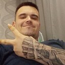 Артемий, 23 года