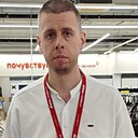 Павел, 37 лет