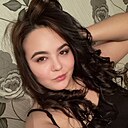 Любовь, 25 лет