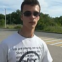 Олег, 18 лет