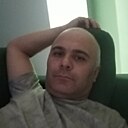 Дима, 40 лет