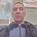 Олег, 54 года