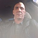 Олег, 54 года