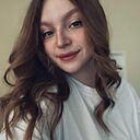 Светлана, 24 года