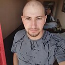Илья, 34 года