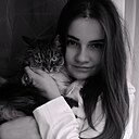 Юлия, 33 года