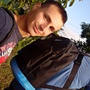 Андрей, 18 лет